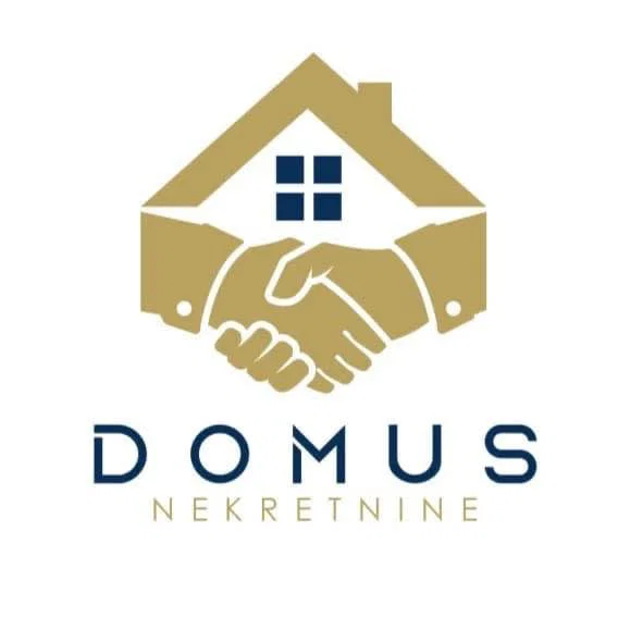 Domus Nekretnine