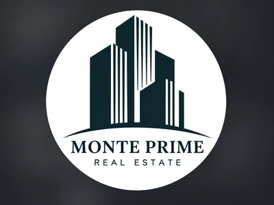 Monte Prime