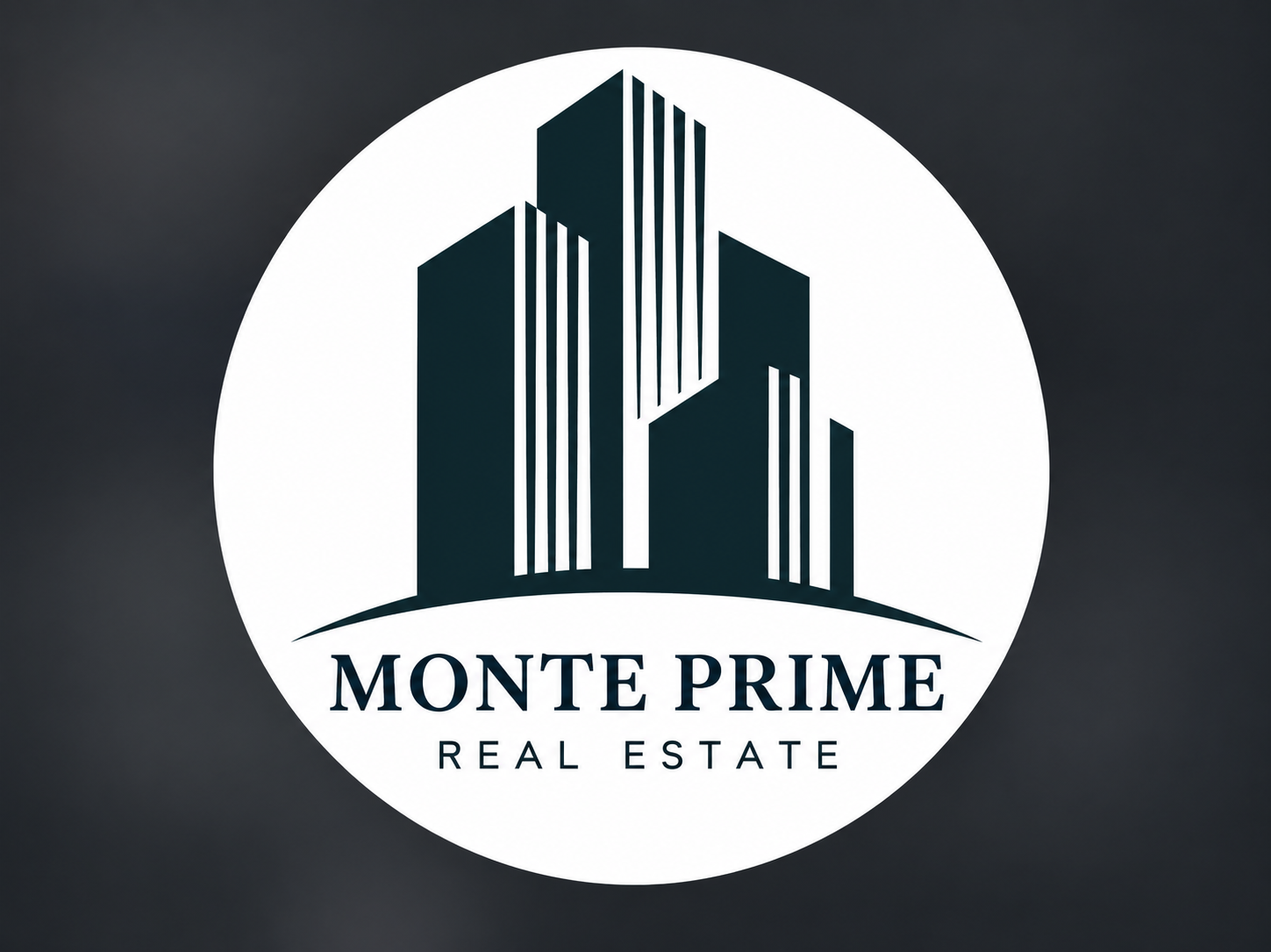 Monte Prime