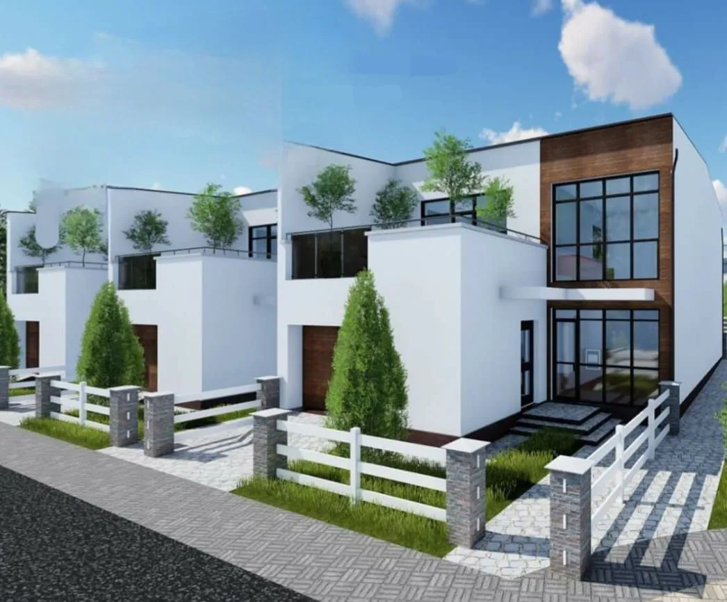 Prodaja, Plac, 1668m², Radanovići, Kotor