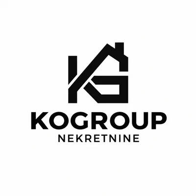 KoGroup