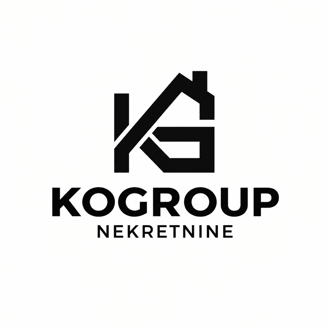 KoGroup